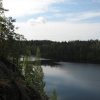 karelia2009 272